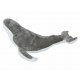 Peluche Wild Republic Cuddlekins Ballena Jorobada - Envío Gratuito