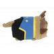 Disney Collection Tsum Tsum Peluche de Bestia - Envío Gratuito