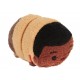 Disney Collection Tsum Tsum Peluche de Finn