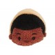Disney Collection Tsum Tsum Peluche de Finn - Envío Gratuito