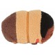 Disney Collection Tsum Tsum Peluche de Finn - Envío Gratuito