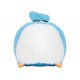Tsum Tsum Donald Peluche Mini - Envío Gratuito
