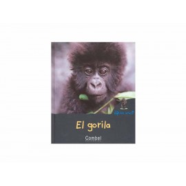 El Gorila - Envío Gratuito