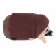 Disney Collection Tsum Tsum Peluche de Plo Koon - Envío Gratuito