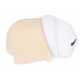 Disney Collection Tsum Tsum Peluche de Snow Trooper - Envío Gratuito
