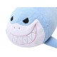 Disney Collection Peluche Tsum Tsum Bruce - Envío Gratuito