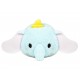 Tsum Tsum Dumbo Peluche Mini
