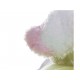 Aurora Baby Cigüeña Especial de Peluche - Envío Gratuito