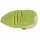 Disney Collection Tsum Tsum Peluche de Jabba - Envío Gratuito