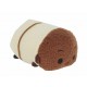 Disney Collection Tsum Tsum Peluche de Mace Windu - Envío Gratuito