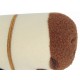 Disney Collection Tsum Tsum Peluche de Mace Windu - Envío Gratuito