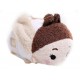 Disney Collection Peluche Tsum Tsum Padme Amidala