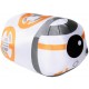 Tsum Tsum Peluche BB 8 Star Wars