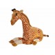 Peluche Wild Republic Cuddlekins Jirafa Jumbo