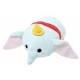 Disney Collection Peluche Tsum Tsum Dumbo