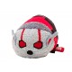 Disney Collection Tsum Tsum Peluche Pequeño de Ant-Man