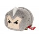 Disney Collection Tsum Tsum Peluche Rhino