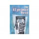 El Primer Beso