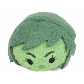 Disney Collection Tsum Tsum Peluche de She Hulk - Envío Gratuito