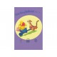 Album para 300 Fotos Pooh y Tigger Time For A Little