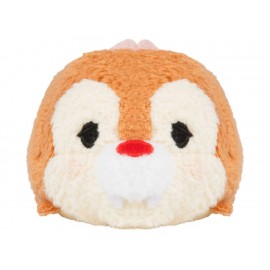 Tsum Tsum Dale Peluche Mini - Envío Gratuito