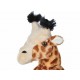 Peluche Wild Republic Cuddlekins Jirafa