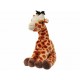 Peluche Wild Republic Cuddlekins Jirafa - Envío Gratuito