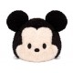 Tsum Tsum Mickey Mouse Peluche Mini - Envío Gratuito