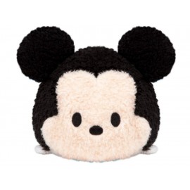 Tsum Tsum Mickey Mouse Peluche Mini - Envío Gratuito