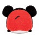 Tsum Tsum Mickey Mouse Peluche Mini - Envío Gratuito