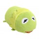 Disney Collection Peluche Tsum Tsum Kermit