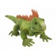 Peluche Wild Republic Cuddlekins Iguana
