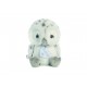 Aurora Nigel Lechuza de Peluche
