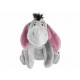 Peluche Disney Collection Igor