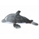 Peluche Wild Republic Cuddlekins Delfín