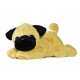 Aurora Flopsie Pug Ger de Peluche