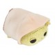 Disney Collection Tsum Tsum Peluche de Yoda