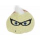 Disney Collection Tsum Tsum Peluche de Roz