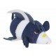 Disney Collection Peluche Tsum Tsum Gill