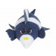 Disney Collection Peluche Tsum Tsum Gill - Envío Gratuito