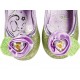 Disney Collection Zapato Disfraz Tinkerbell - Envío Gratuito