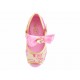 Disney Collection Zapato Disfraz Bella - Envío Gratuito