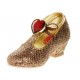 Disney Collection Zapato Elena Of Avalor para Niña - Envío Gratuito