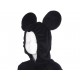 Disney Collection Disfraz Mickey Mouse - Envío Gratuito