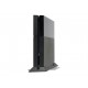 PlayStation 4 Base Vertical Orizontal - Envío Gratuito