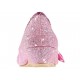 Disney Collection Zapato Disfraz Pink Minnie - Envío Gratuito
