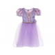 Disney Collection Disfraz Rapunzel - Envío Gratuito