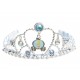 Disney Collection Tiara Cenicienta