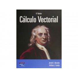 Cálculo Vectorial - Envío Gratuito