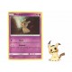 Mimikyu Pin Collection Nintendo Pokémon - Envío Gratuito